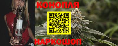 меф VHQ Лесосибирск