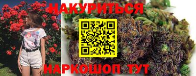 крисы Ливны